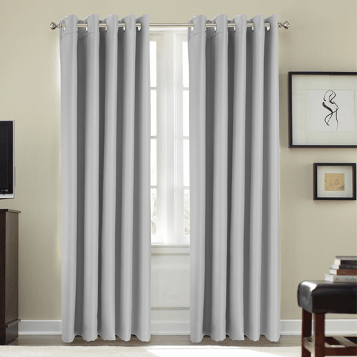 cortinas grises cortina para aislamiento ac 250 stico 21db gris cortinas cortinas grises cortina para aislamiento ac 250 stico 21db gris cortinas
